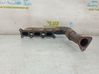 Exhaust manifold 059253033AQ