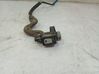 Valve vacuum 1K0906283A