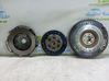 Clutch set kit 