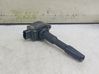 High voltage ignition coil 224332428R