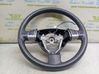 Steering wheel GS13105610