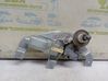 Rear window wiper motor 3881062J01