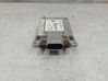 Blind spot module 7P5910566D