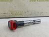 High voltage ignition coil 077905115T