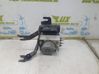 Pompe ABS 476603249R