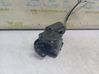 Tailgate/trunk/boot lock/catch/latch 13581405