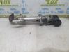 EGR valve cooler 9645689780