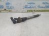 Fuel injector 9658194180