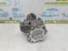 Power steering pump 1146310014