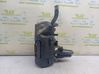 Power steering pump A5098264