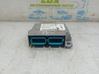 Airbag control unit/module 95910F1080