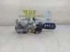 Ignition lock contact 81910D3000