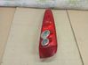 Takavalot E410876
