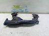 Intake manifold 059145762B