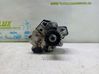 Fuel injection high pressure pump 059130755E