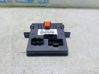 Comfort/convenience module 4F0907279