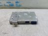 Head unit multimedia control 4E0035729