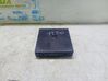 Comfort/convenience module 4F0907289B