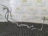 Air conditioning (A/C) pipe/hose 4F0260712AA