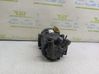 Air conditioning (A/C) compressor (pump) 9683055180