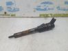 Fuel injector 2367033010