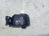 Boutons / interrupteurs volant EN25550JY01B