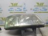 Lampa przednia 1305235738