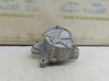 Vacuum pump D1651A