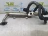EGR aušintuvas 03G131512