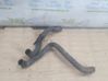 Engine coolant pipe/hose 1J0121619A