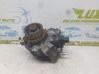 Fuel injection high pressure pump 9811347280