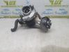 Turbo 9658673480