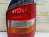 Lampa tylna 11A575LC