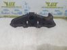 Exhaust manifold 9681570480