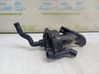 Vacuum pump 