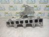 Intake manifold 140032042R