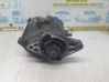 Starter motor 4280001280