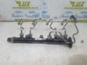 Fuel distributor 175217543R