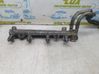 Fuel main line pipe 036133319