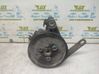 Power steering pump ZFLS91194A