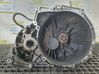 Manual 5 speed gearbox 3M5R7F096YF