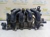 Intake manifold 0998000251