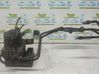 ABS bloks 8M512C405AA