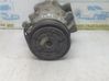 Air conditioning (A/C) compressor (pump) 4472209311