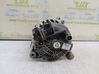 Generator/alternator TG12C122