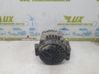 Generator/alternator 51805800