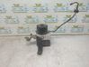 ABS Pump 1C0907379G