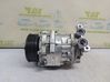 Air conditioning (A/C) compressor (pump) NRF320236
