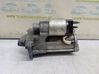 Motor de arranque 233003759R