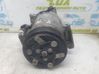 Compresor (bomba) del aire acondicionado (A/C)) 926002410R